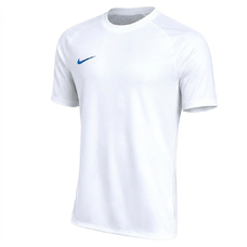 Park VIII Trikot Kids