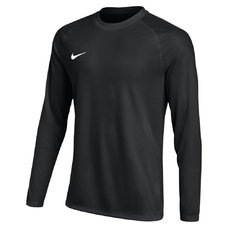 Park VIII Trikot langarm Kids