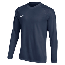 Park VIII Trikot langarm Kids