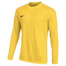 Park VIII Trikot langarm Kids