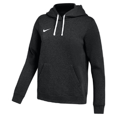 Park 26 Hoody Damen