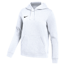 Park 26 Hoody Damen