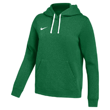 Park 26 Hoody Damen