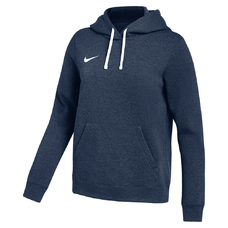 Park 26 Hoody Damen