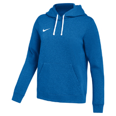 Park 26 Hoody Damen