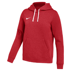 Park 26 Hoody Damen