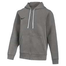 Park 26 Kapuzenjacke