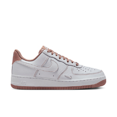 Air Force 1 '07 Mini Jewel Sneaker Damen