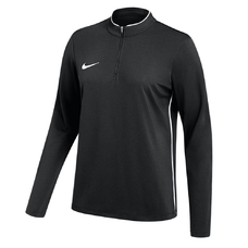 Park 26 Drill Top Sweatshirt Damen