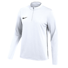 Park 26 Drill Top Sweatshirt Damen