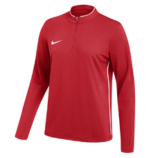 Park 26 Drill Top Sweatshirt Damen