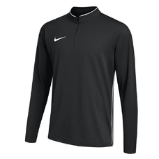 Park 26 Drill Top Sweatshirt Kids