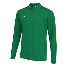 Park 26 Drill Top Sweatshirt Kids