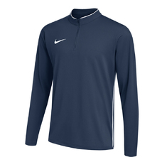 Park 26 Drill Top Sweatshirt Kids