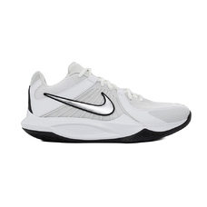 HYPERSPEED COURT 2