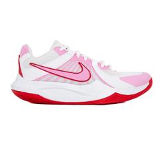 HYPERSPEED COURT 2