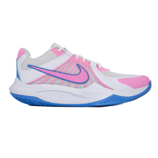 HYPERSPEED COURT 2