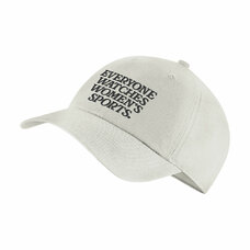 Everyone Watches Cap