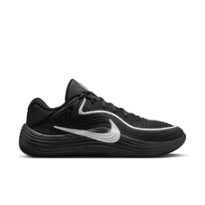 Precision 8 Schuh