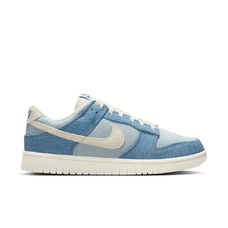 Dunk Low Sneaker Damen
