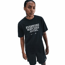 Everyone Watches Aryna Sabalenka T-Shirt