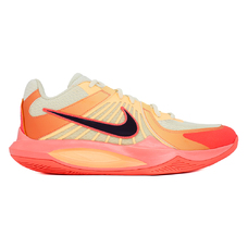 HYPERSPEED COURT 2 SE