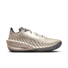 G.T. Cut 4 RD Schuh