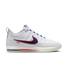 BOOK 2 NRG Schuh