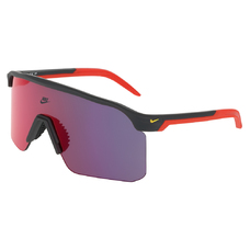 Expedition Shield Sonnenbrille