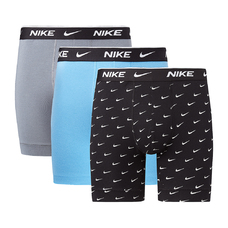 Boxer Brief 3Pk Boxershort