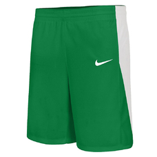 TEAM BASKETBALL STOCK SHORT