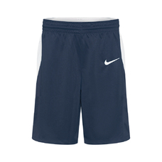 TEAM BASKETBALL STOCK SHORT