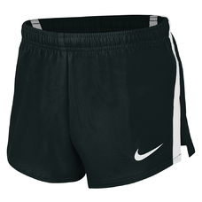 YOUTH STOCK FAST 2 INCH SHORT