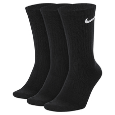 Everyday Lightweight 3er Pack Socken