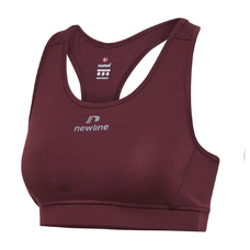 nwlLEAN SPORTS BRA