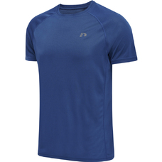 MEN'S CORE RUNNING T-SHIRT S/S