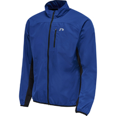 MEN'S CORE JACKET