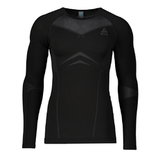 Performance Warm Underwear Shirt