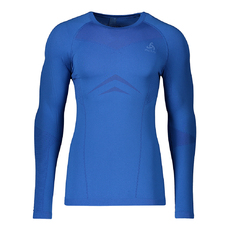 Performance Warm Underwear Shirt