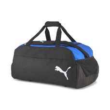 teamFINAL 21 Teambag M