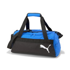 teamGOAL 23 Teambag S