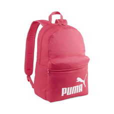 Phase Backpack