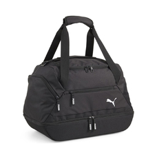 teamGOAL Teambag S BC (Boot Compartment)