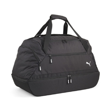 teamGOAL Teambag M BC (Boot Compartment)