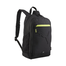 Buzz Youth Backpack