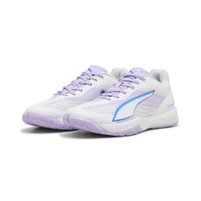 Accelerate Turbo 5 Damen