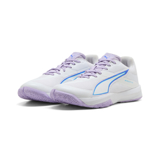 Accelerate Pro 5 Damen