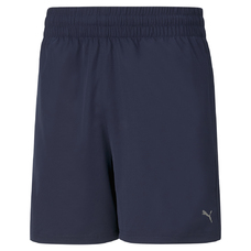 PERFORMANCE WOVEN 5` SHORT M