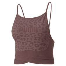 MID IMPACT FORMKNIT SPORT-BH DAMEN