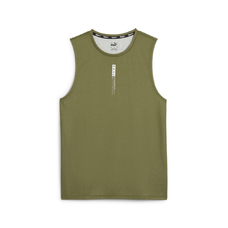 DriRelease Mesh Tank